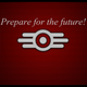 Illustration for article titled On Bethesda Outsourcing and Fallouts Futureem/em